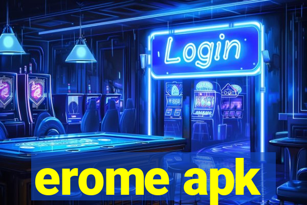 erome apk